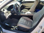 Honda Accord 2019