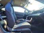 Honda CR-Z 2014
