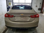 Chevrolet Malibu 2024