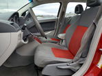 Dodge Caliber 2007