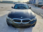 BMW Series 3 2019