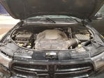 Dodge Durango 2015