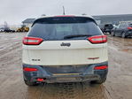 Jeep Cherokee 2014