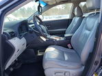 Lexus RX 2012