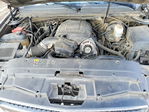Chevrolet Tahoe 2013