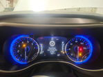Chrysler Pacifica 2022