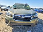 Subaru Forester 2020
