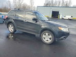 Subaru Forester 2009