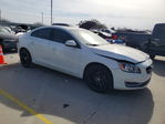 Volvo S60 2014