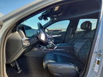 BMW Series 7 2024