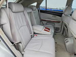 Lexus RX 2006