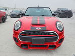 MINI Cooper 2017