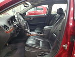 Saturn Aura 2007