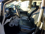 Chrysler Pacifica 2024