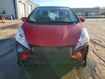 Honda Fit 2009