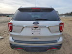 Ford Explorer 2019