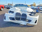 BMW Series 4 2023