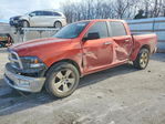 Dodge RAM 2009