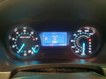 Ford Explorer 2013