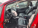 Honda Fit 2015