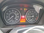 BMW Series 3 2007