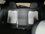 Chevrolet Trax 2025