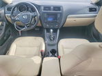 Volkswagen Jetta 2018