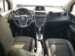 Buick Encore 2016
