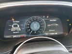 Cadillac CT5 2023