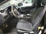 Toyota RAV 4 2020