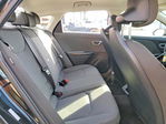 Kia K4 2025