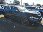 Honda Civic 2025