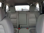 Honda CR-V 2019