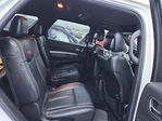 Dodge Durango 2014