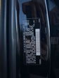 Volvo XC90 2018