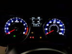 Hyundai Elantra 2015