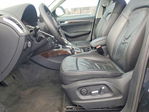 Audi Q5 2014