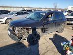 Jeep Compass 2014