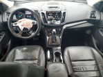 Ford Escape 2015
