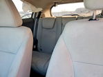 Honda HR-V 2022