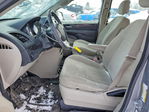 Dodge Caravan 2014