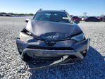 Toyota RAV 4 2018