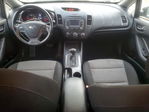 Kia Forte 2014