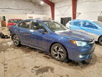 Subaru Legacy 2020