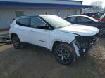 Jeep Compass 2025