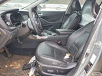 Kia Optima 2014