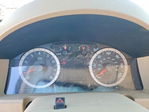 Ford Escape 2012