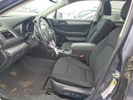 Subaru Outback 2016