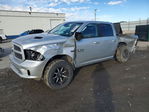 RAM 1500 2015