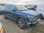 Hyundai Santa Fe 2023